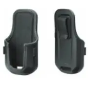 Sg-Tc7X-Hlstr1-02  do czytników kodów kreskowych Etui 8596375096738
