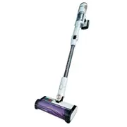 Shark Iw1611Eu stick vacuum/electric broom Battery Dry Bagless 0.42 L 75 W White 2.5 Ah  622356275965 Agdskhodk0034