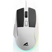 Sharkoon Skiller Sgm35  4044951040223