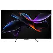 Sharp  55Hr7265E 55 Smart Tv Google Black 5905683272940