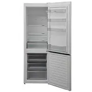 Sharp ledusskapji Sj-Fbb04Dtxwe-Eu  Sjfbb04Dtxweeu