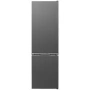 Sharp Sj-Fbb05Dtxle-Eu ledusskapis  Sj-Fbb05Dtxle 4550556129091 Hwshalk2D5Dtxle
