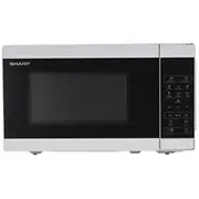 Sharp Yc-Ms02E-W  Yc-Ms02Ew 4974019161235 138009