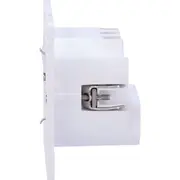 Ajax Shome Outletcore/Type F 72569  4823114045127