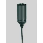 Shure Sm11 Dynamisches Lavalier  Sm11-Cn 0042406051347