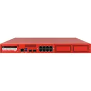 sieciowa Securepoint Firewall Rc1000R G5  Sp-Utm-11625 4039407082209