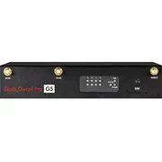 sieciowa Securepoint Terra Firewall Black Dwarf Pro G5 as a Service w tym licencja Infinity Vpn miesięcznie / miesiąc  Sp-Bd-1400193 4039407071562