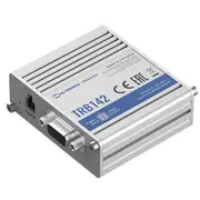 sieciowa Teltonika Trb142 128 Mb  4779027312385