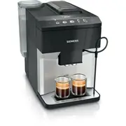 Siemens Tp511R01 Espresso Machine  4242003927786 Agdsimexp0098