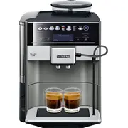 Siemens Te655203Rw coffee maker Espresso machine 1.7 L Fully-Auto  4242003806395 Agdsimexp0042