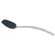 Silicone spoon Amt Gasrtoguss  Kue-002 4250194606106 39241000
