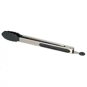 Silicone tongs Amt Gasrtoguss  Kue-006 4250194601422 39241000