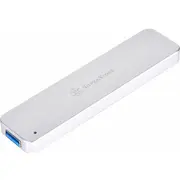 Silverstone M.2 Sata - Usb 3.2 Gen 2 Ms09 Sst-Ms09S  4710007226094
