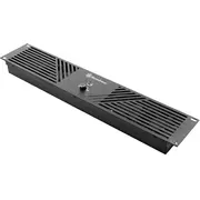 Silverstone Rcp2B-480 Lüftermodul -  Sst-Rcp2B-480 4710679817415