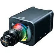 Simagic  Professional Wheel Base Alpha Evo 12 Nm, S105 12Nm 6975472779546