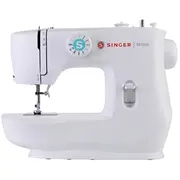 Singer M1505 sewing machine Electric  1505 7393033102975 Agdsinmsz0047