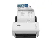 Skaner Brother Ads-4100 Ads4100Tf1  4977766814515