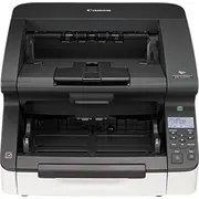 Skaner Canon imageFORMULA Dr-G2090 3151C003  4528472108315