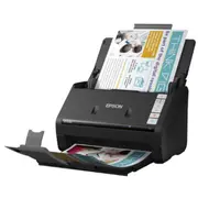 Skaner Epson Workforce Es-550W  B11B287401 8715946745763