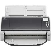 Skaner Fujitsu Fi-7460 Pa03710-B051  4939761308482