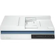Skaner Hp Scanjet Pro 2600 f1 20G05AB19  195697673863