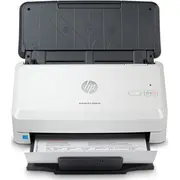 Skaner Hp Scanjet Pro 3000 S4 Sheet-Fed  5715063395103