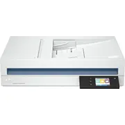 Skaner Hp Scanjet Pro N4600 20G07A  Fnw1 5715063463918