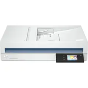Skaner Hp Scanjet Pro N4600 fnw1 Scanner  20G07AB19 195697674211