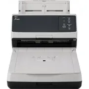 Skaner Ricoh fi-8290 / Adf 100 y  Pa03810-B501 4939761312243