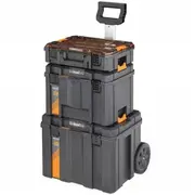 skrzyń  Mclaren Dwst60452-1 3253569604524