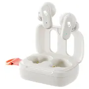 Skullcandy Dime 3  S2Dcw-R951 810045688671