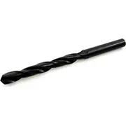 Smart  hss 9,3 mm /5 / smart 11-093 5901769680982