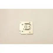 Smart Card Reader for Lenovo  5715063345849