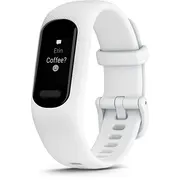 Smartband Garmin Vivosmart 5 S/M  010-02645-11 0753759295110