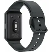 Smartband Samsung  Galaxy Fit3 Sm-R390Nzaaeue 8806095379050