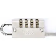 Smartkeeper Usb-A Port  antykradzieżowy Csk-Lld01 8809534691973