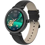 Smartwatch Denver Swc-342B  116111000650 5706751070983