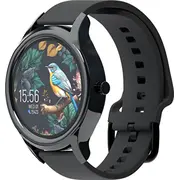 Smartwatch Forever Forevive 3 Sb-340  5900495072313