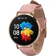 Smartwatch Garett Verona  5904238484524