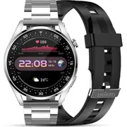 Smartwatch Giewont Gw450-4  5904665272589
