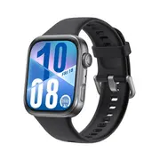 Smartwatch Huawei Watch Fit 4  6942103155000