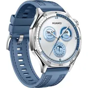 Smartwatch Huawei Watch Gt5 46Mm  Vili-B19W 6942103132025