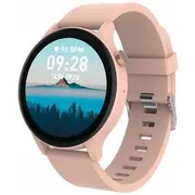 Smartwatch Maxlife Mxsw-120  5907457795082