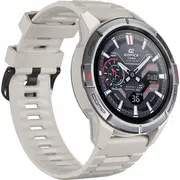 Smartwatch Mibro Gs Active  MibacGs-Active/Sr 6971619679199