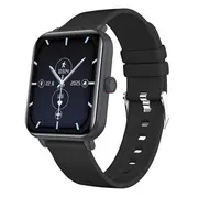 Smartwatch myPhone Watch Classic 2  Sma002888 5902983627715