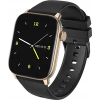 Smartwatch Oromed Fit 6  Oro Sfit Smart 5904305746395