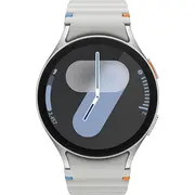 Smartwatch Samsung Galaxy Watch 7 44Mm  Sm-L310Nzsaeub 8806095660707