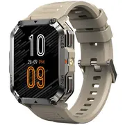 Smartwatch Blackview W70 Pro/Khaki W70Prokhak  6931548322719
