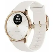 Smartwatch Withings  Hwa11-Model 1-All-Int 3700546708329