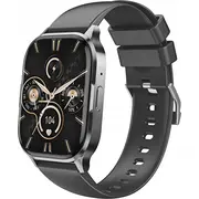 Smartwatch Xo smartwatch J10 Amoled  Gsm180233 6920680856251